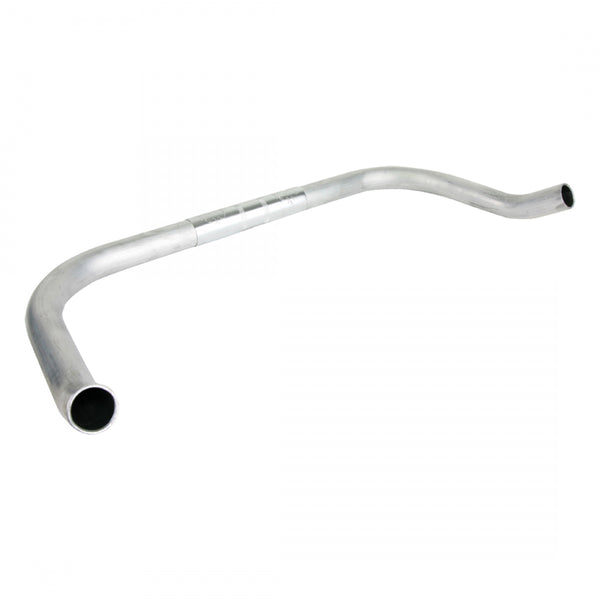 SUNLITE RD ALLOY BULLHORN 25.4x420SL