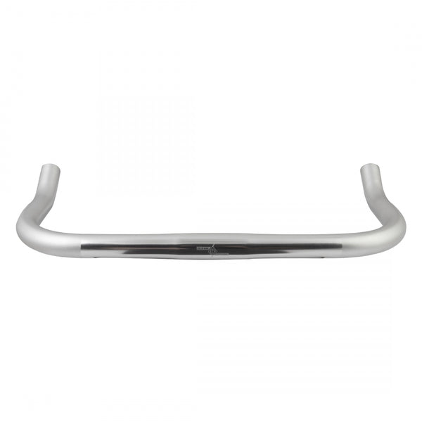 ORIGIN 8 RD ALLOY BULLHORN 26.0x400SL