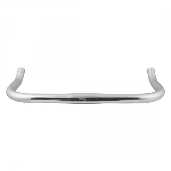 ORIGIN 8 RD ALLOY BULLHORN 26.0x420SL