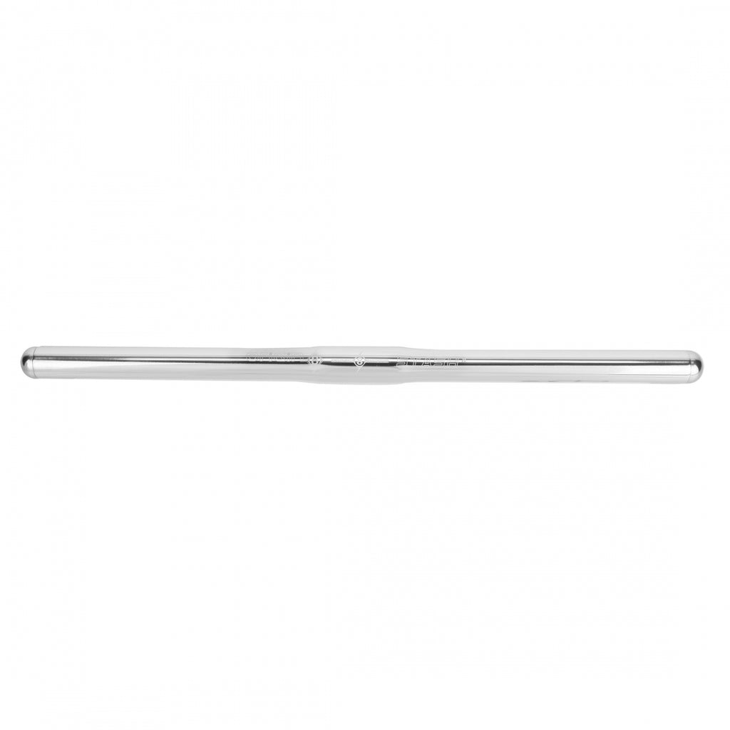 ORIGIN 8 MTB ALLOY FLAT STASH-2 25.4x450SL
