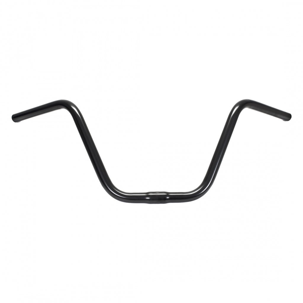 SUN TRIKE REPLACEMENT 27.5x9x25.4 BLACK