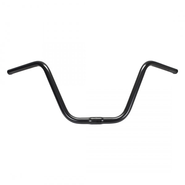 SUN TRIKE REPLACEMENT 27.5x9x25.4 BLACK