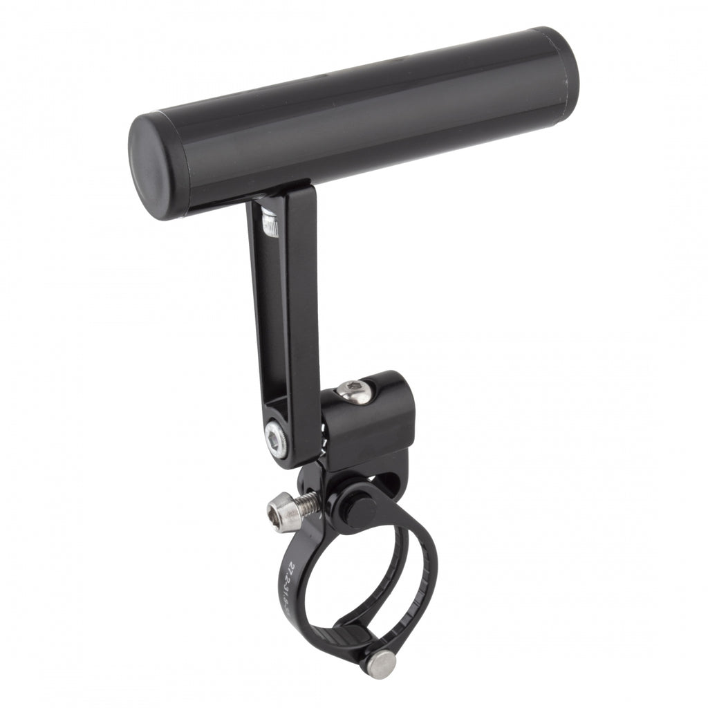 MIN SWING MOUNT SWG-400 28-35 BLACK