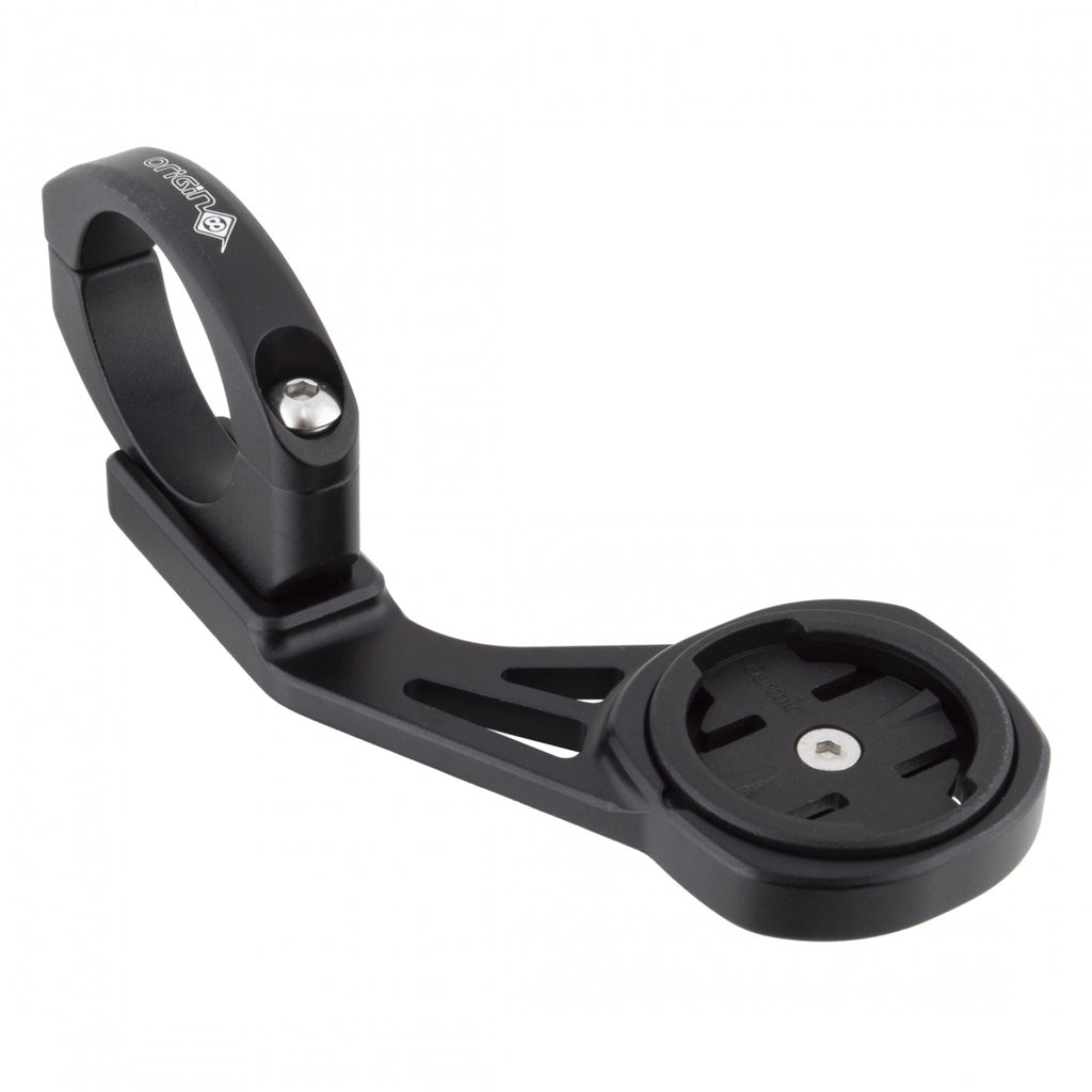 ORIGIN 8 GARMIN ALLOY BLACK fitEDGE-200/500/800