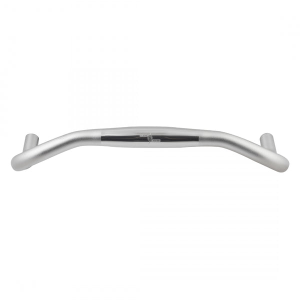 ORIGIN 8 RD ALLOY BULLHORN-2 31.8x400SL