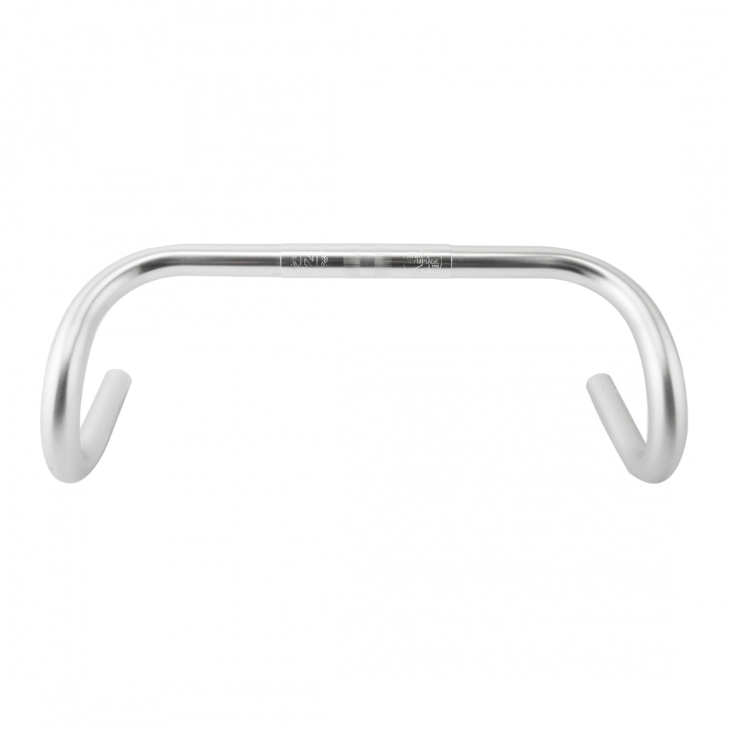 NITTO RD B115 ROAD ALLOY 42cm