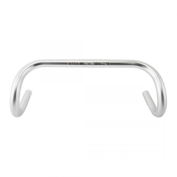 NITTO RD B115 ROAD ALLOY 42cm