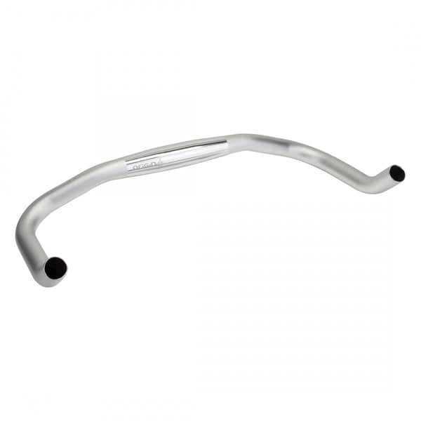 ORIGIN 8 RD ALLOY BULLHORN-2 31.8x420SL