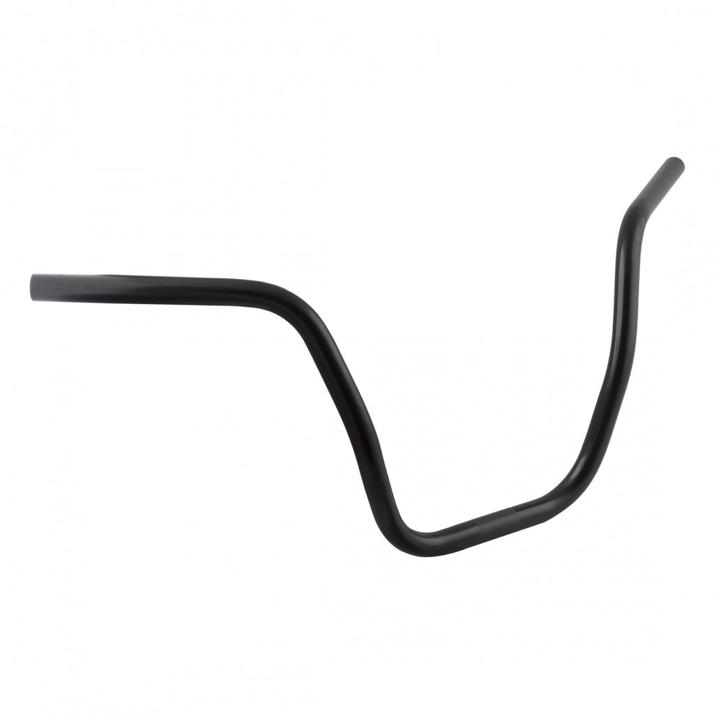 SUN TRIKE REPLACEMENT ATLAS TRANSIT SD 30x11x7/8 BLACK (H)