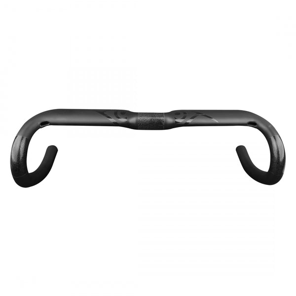 ORIGIN 8 RD CARBON FRENZY AERO 31.8x440 BLACK