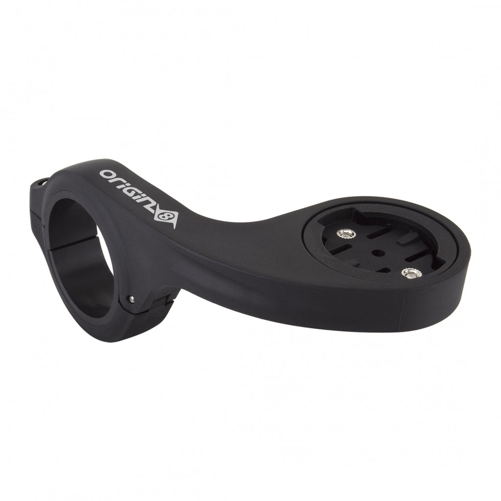 ORIGIN 8 OUTPOST UL GARMIN BLACK