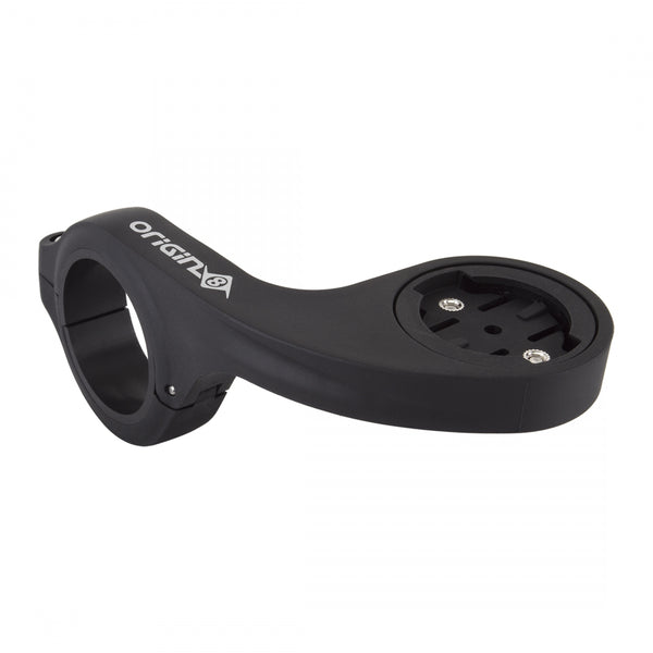 ORIGIN 8 OUTPOST UL GARMIN BLACK