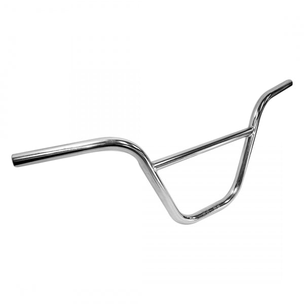 NITTO MX B721 CP