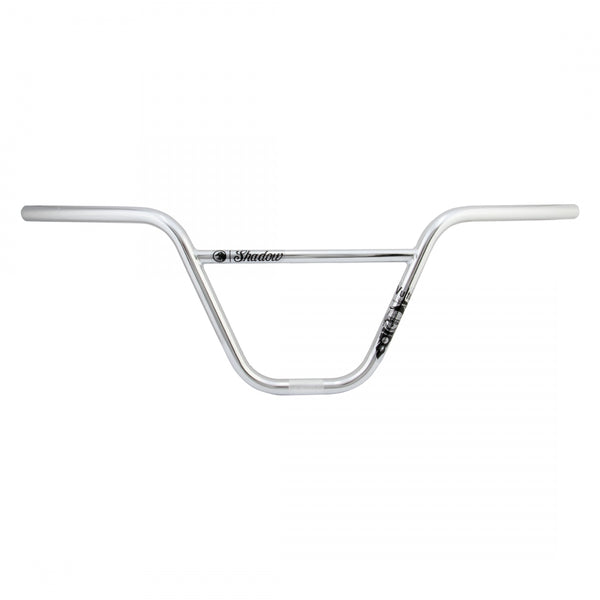 TSC VULTUS FEATHERWEIGHT 29x9.5in CP