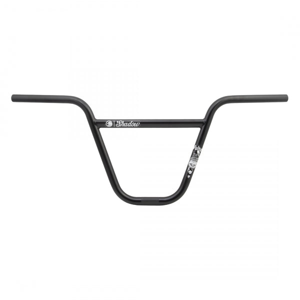TSC VULTUS SG 29x11in M-BK