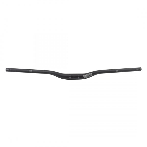 PROTAPER ALLOY RISE 35x1inx810 BLACK