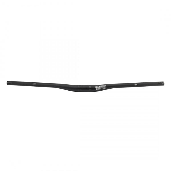 PROTAPER ALLOY RISE 35x1/2inx810 BLACK