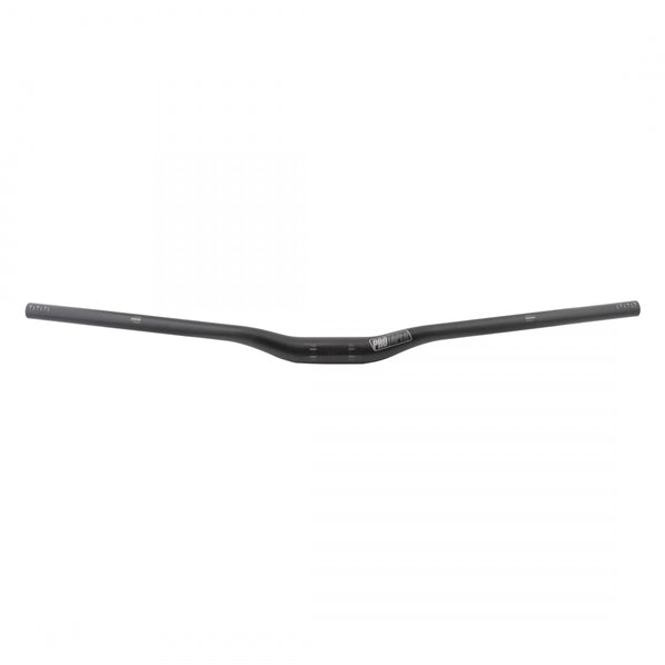 PROTAPER CARBON RISE 35x1inx810 BLACK