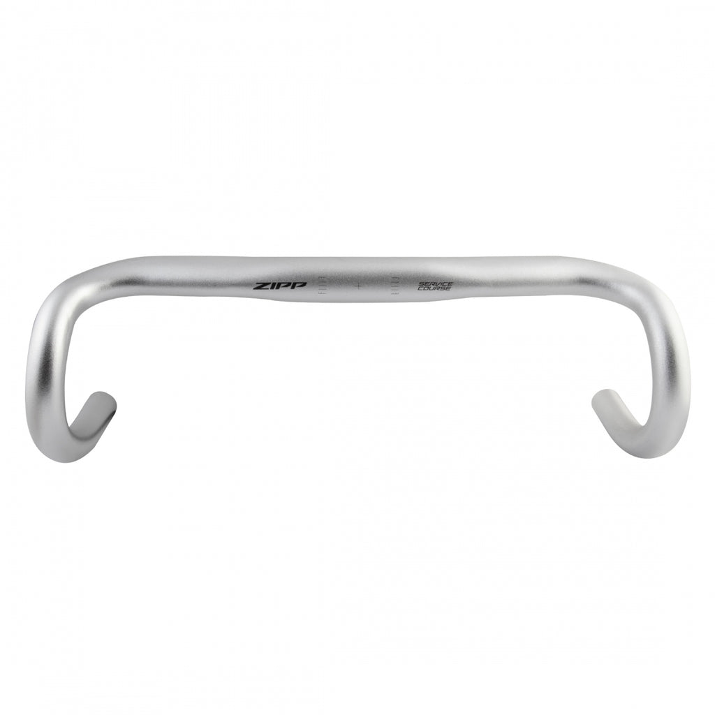 ZIP RD S-COURSE 70 ERGO 31.8x40 SILVER ALLOY
