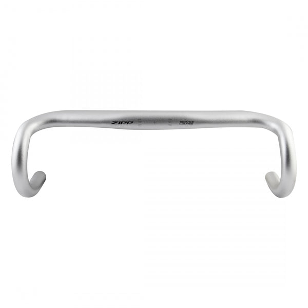 ZIP RD S-COURSE 70 ERGO 31.8x42 SILVER ALLOY