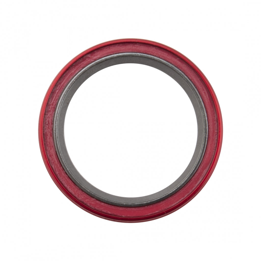 HEAD CC HELLBENDER LITE 1-1/8 41.8mm 36x45d ALLOY SEALED CARTRIDGE ITL