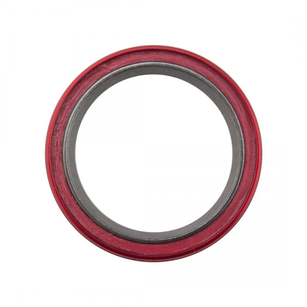 HEAD CC HELLBENDER LITE 1-1/8 41.8mm 36x45d ALLOY SEALED CARTRIDGE ITL