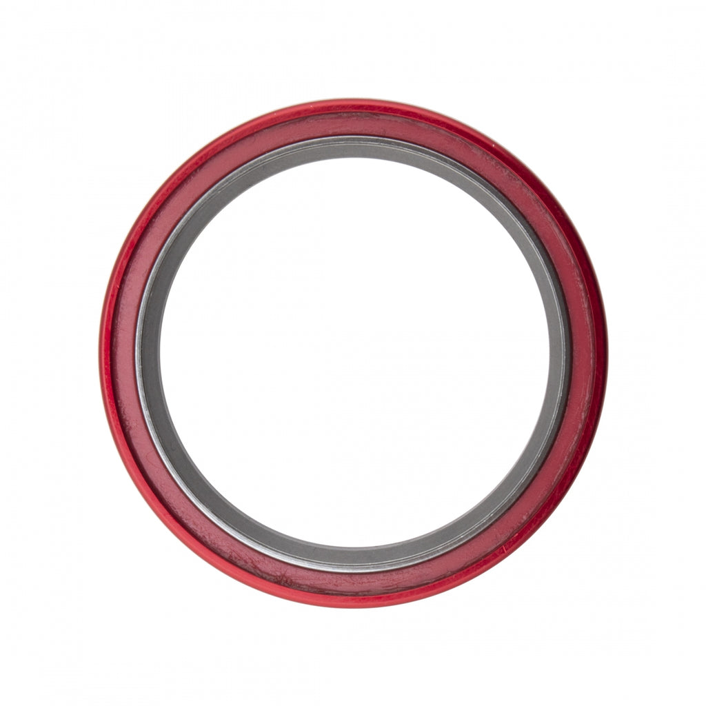 HEAD CC HELLBENDER LITE 1.5in 52mm 36x45d ALLOY SEALED CARTRIDGE