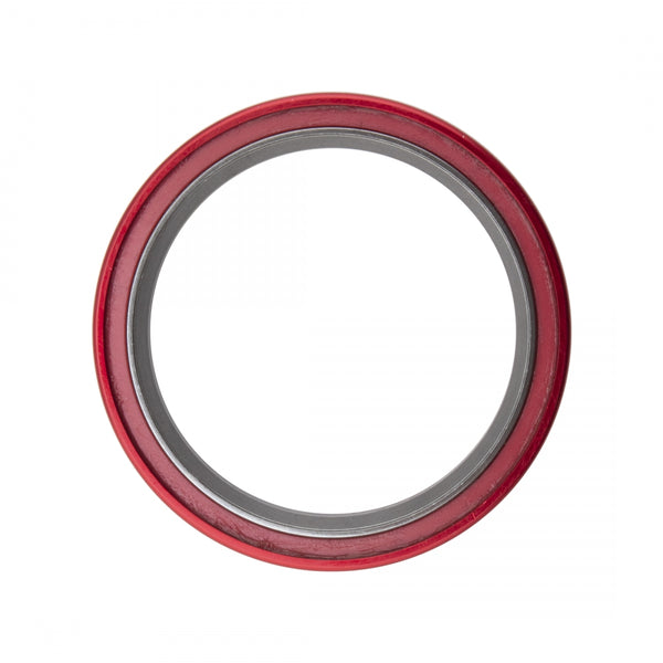 HEAD CC HELLBENDER LITE 1.5in 52mm 36x45d ALLOY SEALED CARTRIDGE