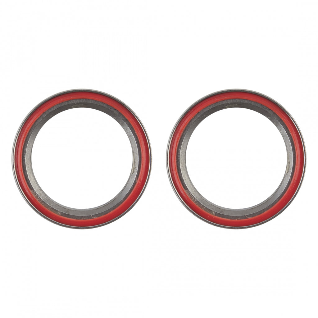 ORIGIN 8 TDLS PAIRO REPLACEMENT BEARING f/35575/35576/35577/35578 41.8x30.2x7.7 PAIR