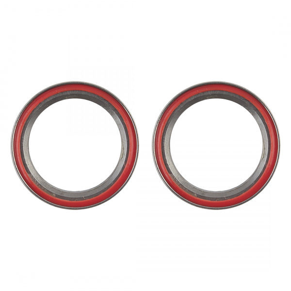 ORIGIN 8 TDLS PAIRO REPLACEMENT BEARING f/35575/35576/35577/35578 41.8x30.2x7.7 PAIR