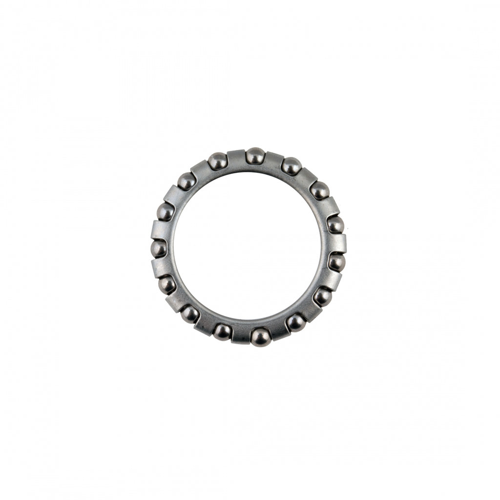 SUNLITE BEARING TOP-YST8003 #4