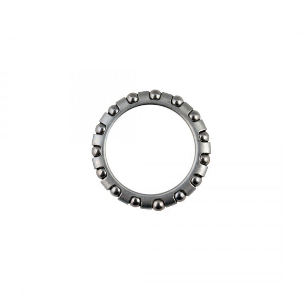 SUNLITE BEARING TOP-YST8003 #4