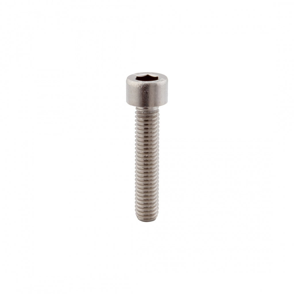 DC AHDSET BOLT 5mm