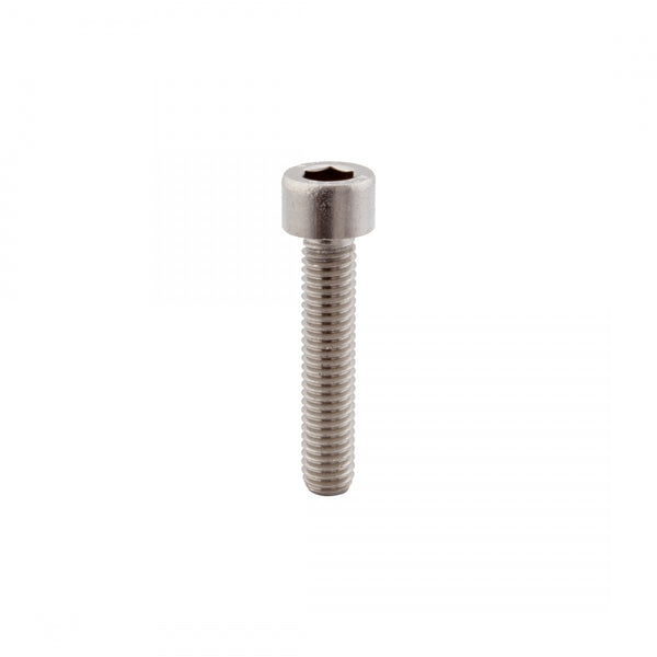 DC AHDSET BOLT 5mm