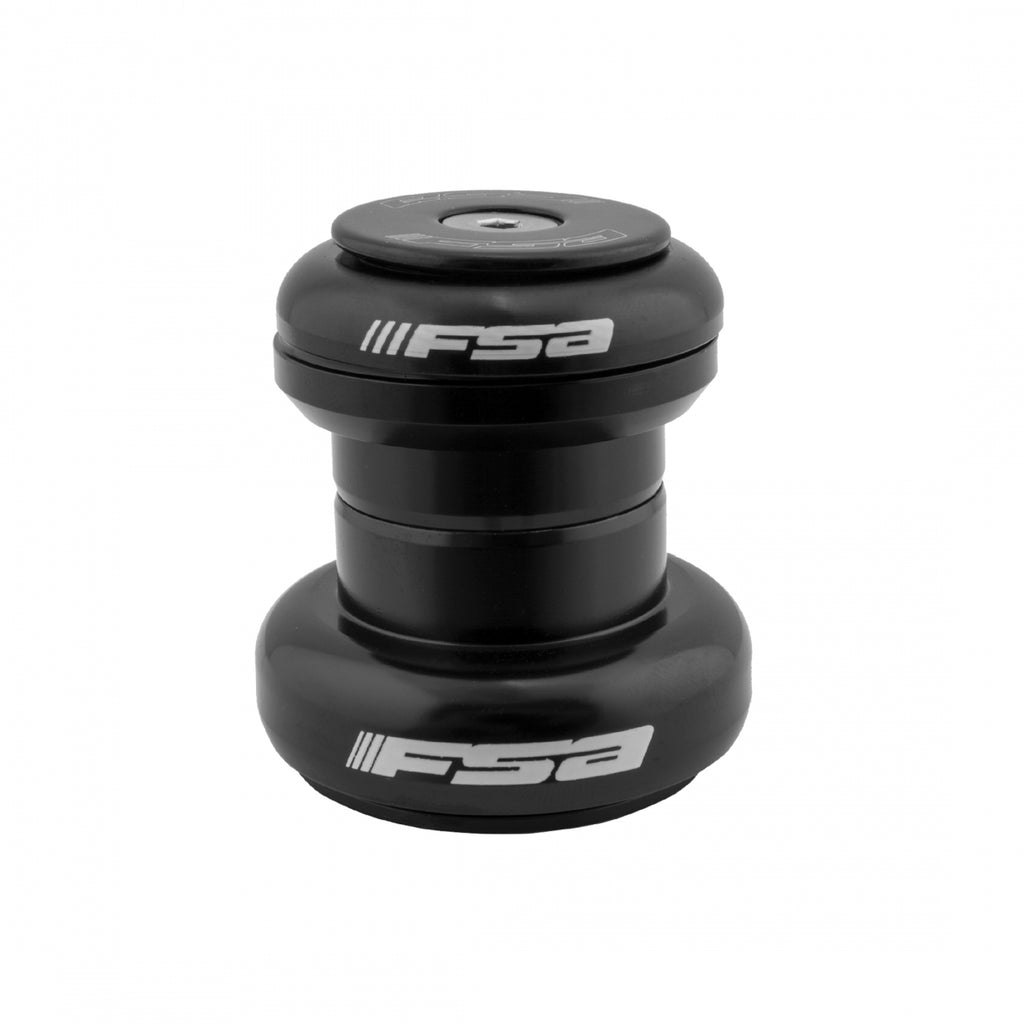 FSA TDLS PIG DH PRO 1-1/8 BLACK