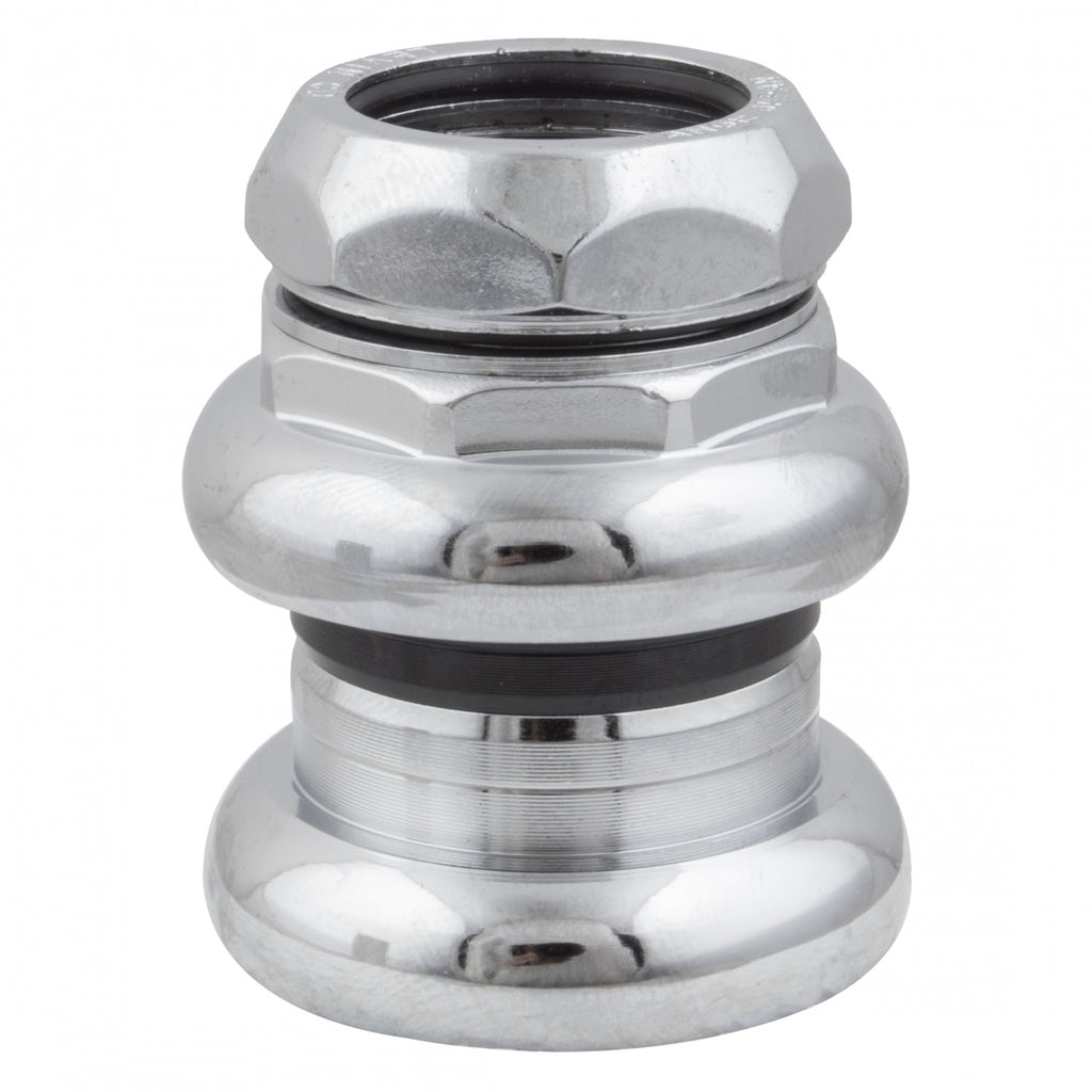 TANGE THRD LEVIN CDS 1in 26.4CP