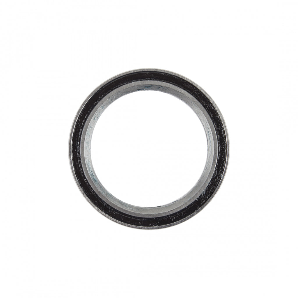 HEAD FSA 1-1/8 36/45 MR122 BLACK SEAL EA.