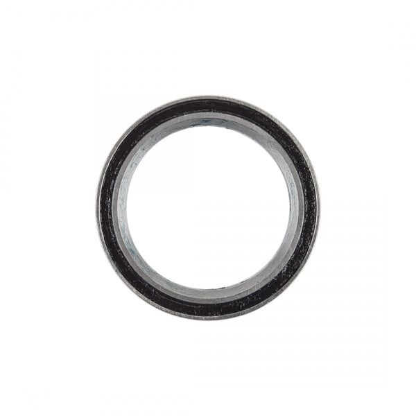 HEAD FSA 1-1/8 36/45 MR122 BLACK SEAL EA.