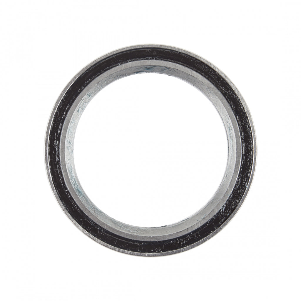 HEAD FSA 1-1/8 36/45 MR122 BLACK SEAL EA.
