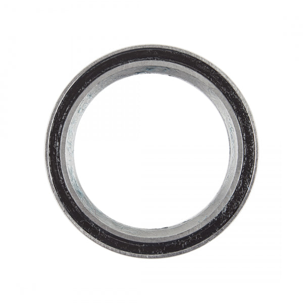 HEAD FSA 1-1/8 36/45 MR122 BLACK SEAL EA.
