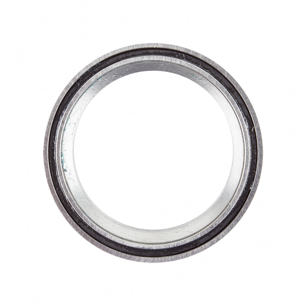 HEAD FSA 1-1/8 45/45 EA BLACK SEALMR121 EA.