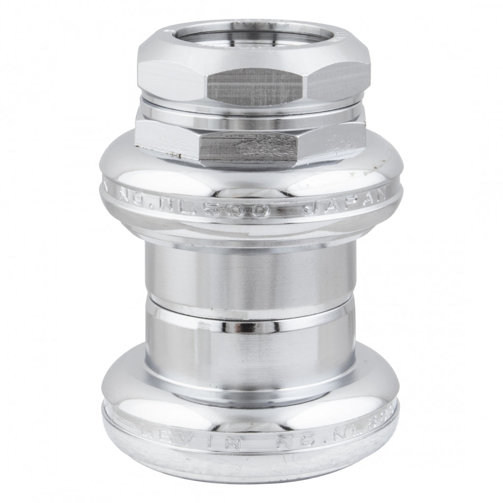 TANGE THRD LEVIN LV11 1in 27.0CP