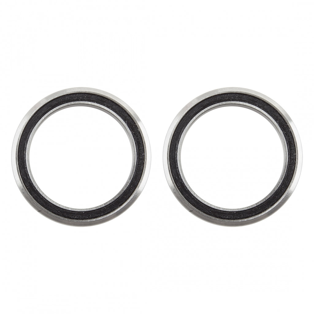 ORIGIN 8 SSR REPLACEMENT BEARING R408 PAIR f/35557/35558/35559/35560/35561/35604/35792 41x30.15x6.5