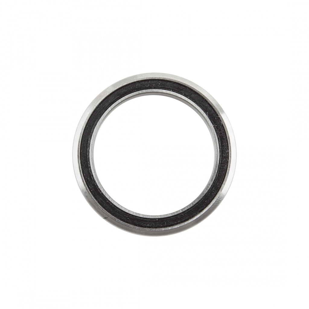 ORIGIN 8 SSR REPLACEMENT BEARING R408 PAIR f/35557/35558/35559/35560/35561/35604/35792 41x30.15x6.5