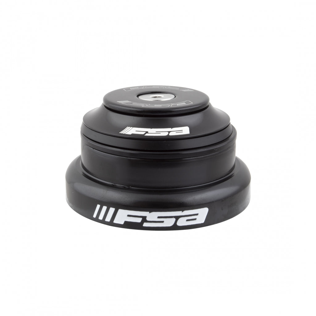 FSA SEMI-INT GRAVITY DX 1-1/8x1.5 ACB-UPPER LOOSE-LOWER