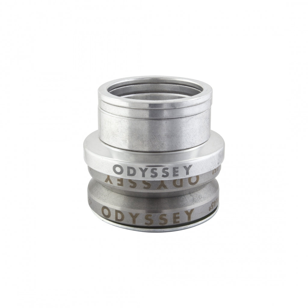 ODYSSEY INT PRO MX 1-1/8 CMPY45d H-POL