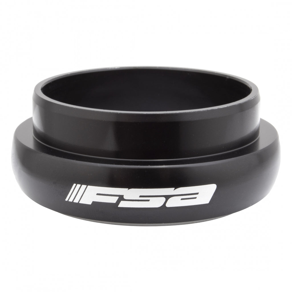 FSA LOWER EXTERNAL CUP 1.5 DX PRO