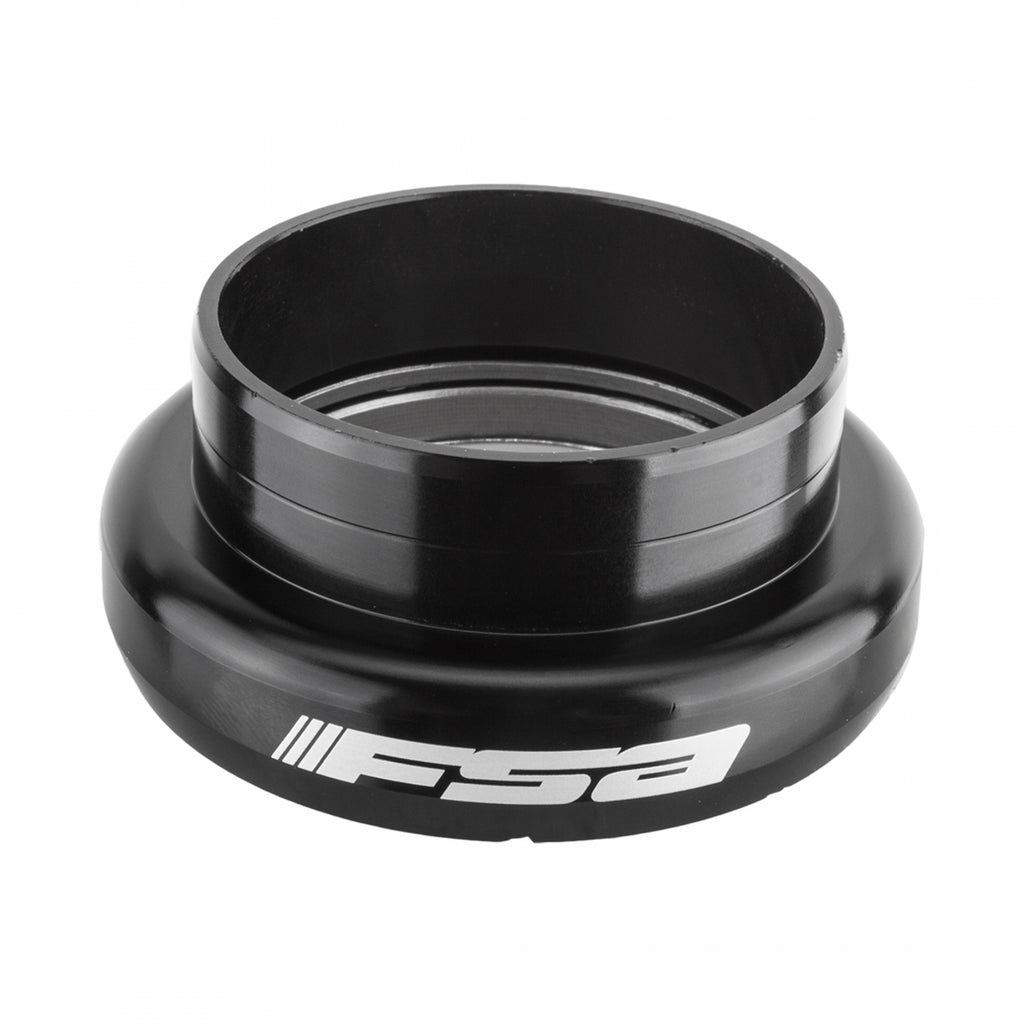 FSA LOWER EXTERNAL CUP ORBIT 1.5 ITA