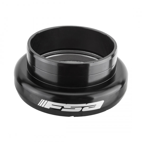 FSA LOWER EXTERNAL CUP ORBIT 1.5 ITA