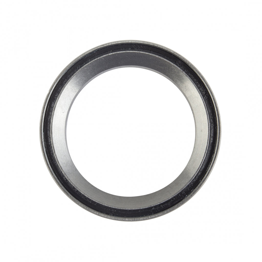 HEAD FSA 1-1/4 45/45 MR168 SEALED EA.